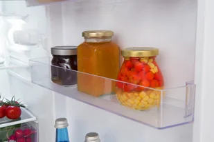 Lodówka Amica FD2015.4 - Lodówki - miniaturka - grafika 11