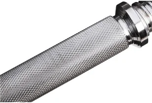 Profit Hantle kompozytowe 15kg DK 4153 Profit - Hantle i ciężarki - miniaturka - grafika 5