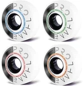 Deski snowboardowe - JART kółka JART PROTHANE V2 83B - miniaturka - grafika 1