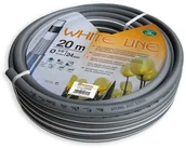 Węże ogrodowe i zraszacze - Wąż Ogrodowy 5 Warstw 30m 3/4 Węże 24BARY Zbrojony - miniaturka - grafika 1