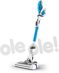 Tefal Air Force 360 Flex Aqua TY9490 - Odkurzacze pionowe - miniaturka - grafika 2