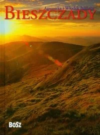Bilińscy Agnieszka i Włodek Bieszczady - Albumy - historia Bilińscy Agnieszka i Włodek Bieszczady - Albumy - historia - miniaturka - grafika 1