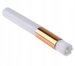 ronney RONNEY Professional Wax Heater - Ronney Profesjonalny podgrzewacz do wosku duży (RE 00008) - Podgrzewacze do wosku - miniaturka - grafika 6