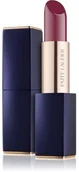 Szminki - Estee Lauder Pure Color Envy szminka modelująca odcień 526 Undefeated 3,5 g - miniaturka - grafika 1