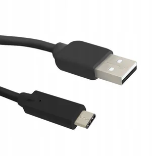 Kabel Usb 2.0 Qoltec A męski/ Usb 3.1 typC Męski | - Kontrolery - miniaturka - grafika 3