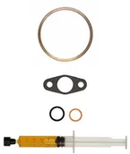 Inne - Ajusa ajusa jtc11463 zestawem montażowym, przodu JTC11463 - miniaturka - grafika 1