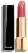 Szminki - Chanel 191 ROUGE BRLANT ROUGE ALLURE Pomadka w intensywnych kolorach 3.5 g - miniaturka - grafika 1