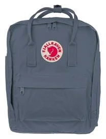 Fjallraven Plecak KANKEN waga 300 - Plecaki - miniaturka - grafika 4