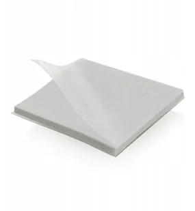 AAB Cooling Thermo Pad termoprzewodzący 15.15.1 (PKT029) - Tuning komputera - akcesoria - miniaturka - grafika 2