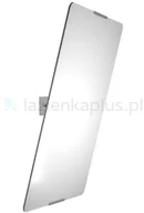 Lustra - Roca Lustro 45x60 cm Access Pro A816965009 - miniaturka - grafika 1