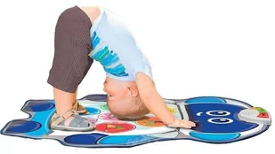 Mata Joga - Pozostałe książki - miniaturka - grafika 10