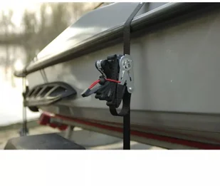 Master Lock pas napinający 3066, fa003550066 LKM3066 - Akcesoria rowerowe - miniaturka - grafika 3