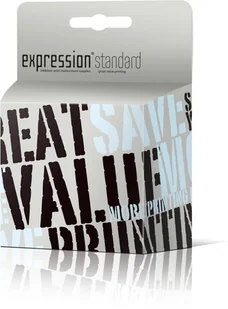 Lexmark 18CX032E - Tusze oryginalne - miniaturka - grafika 2