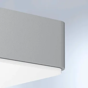 Steinel Xsolar Sol-O lampa solarna 052652 - Lampy ścienne - miniaturka - grafika 3