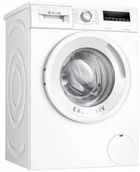 Pralki - Bosch WAN2828FPL - miniaturka - grafika 1