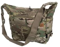 Odzież taktyczna i umundurowanie - Helikon TEX torba Bushcraft Satchel multicam (TB-BST-CD-34) TB-BST-CD-34 - miniaturka - grafika 1
