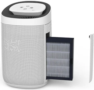 ART ART Osuszacz ART Artos-P3 - Osuszacze powietrza - miniaturka - grafika 4