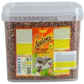 Karma dla gryzoni - Tropical Tropifit Pokarm Atelerix dla Miniaturowych Jeży 3L 53186 - miniaturka - grafika 1