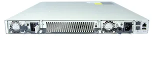 Cisco N3K-C3064PQ-10GE N3K-C3064PQ-10GE - Pozostałe akcesoria sieciowe - miniaturka - grafika 5