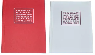 Prolog  Notes do słówek - Pozostałe języki obce - miniaturka - grafika 2