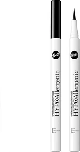 Bell Hypoallergenic Flamaster do kresek trwale barwiący Tint 836560 - Pozostałe kosmetyki - miniaturka - grafika 3