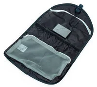 Rockland Kosmetyczka, Tonga - Akcesoria turystyczne - miniaturka - grafika 2