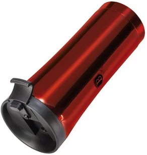 Kinghoff Berlinger Haus Kubek termiczny 500ml berlinger haus bh-6408 burgundy BH-6408 - Kubki termiczne - miniaturka - grafika 7