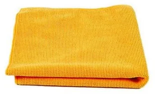 E-cloth Ściereczka antybakteryjna do wszystkich powierzchni IMPROVED Pomarańczowa Dzień Kobiet | Taniej o 8% - Ściereczki, gąbki, czyściki - miniaturka - grafika 3