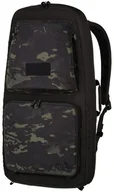 Kabury i pokrowce - HELIKON Pokrowiec SBR Carrying Bag - Multicam / Black (TB-SCB-CD-0C01A) TB-SCB-CD-0C01A - miniaturka - grafika 1