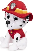Maskotki i pluszaki - Spin Master Psi Patrol Marshall maskotka pluszak 23 cm Gund 6058445 - miniaturka - grafika 1