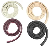 Wieszaki i stojaki - Jocca JOCCA 2744q rolka zaokrąglonymi narożnikami, 2 m 2744Q - miniaturka - grafika 1