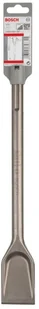 Bosch dłuto SDS-Max szerokie 350 2608690097 - Dłuta - miniaturka - grafika 3