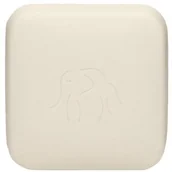 Kosmetyki do mycia twarzy - DRUNK ELEPHANT PEKEE BAR - mydełko do mycia twarzy - miniaturka - grafika 1