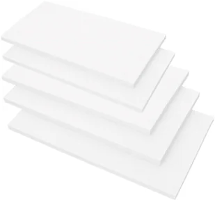 Płyta Kominkowa 100x50x3 Zestaw 10 Płyt +akcesoria - Akcesoria kominkowe - miniaturka - grafika 2