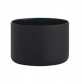 Kuchnia turystyczne i akcesoria - Mała podkładka Small Flex Boot Hydro Flask - miniaturka - grafika 1