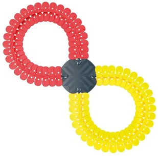 Smoby Lumarko Flextreme Zestaw Wielofunkcyjny 180911 Lek - Tory, garaże, parkingi - miniaturka - grafika 15