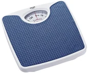 Wagi łazienkowe - Adler AD 8151 B - miniaturka - grafika 1