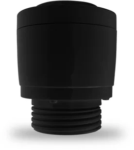 Air Naturel Filtr do nawilżacza Clevair 2 - Akcesoria do oczyszczaczy i nawilżaczy powietrza - miniaturka - grafika 2