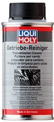 Akcesoria do elektronarzędzi - Liqui Moly LIQUI Moly 3321 skrzynia biegów-środek czyszczący, 150 ML 3321 - miniaturka - grafika 1