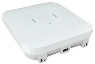 Routery - Extreme Networks AP410i - miniaturka - grafika 1