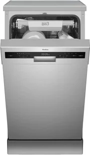 Zmywarka Amica DFM46C8EOiID - Zmywarki - miniaturka - grafika 2
