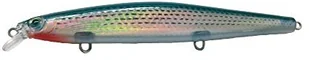 Rapala Max RAP Long Range Minnow Wobbler 12 cm Flake Mullet MXLM12 - Przynęty Rapala Max RAP Long Range Minnow Wobbler 12 cm Flake Mullet MXLM12 - Przynęty - miniaturka - grafika 1