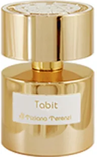 Tiziana Terenzi Luna Stars 100 ml - Wody i perfumy damskie - miniaturka - grafika 2