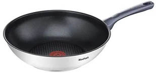 Tefal Daily Cook WOK 28 cm G71399 - Woki - miniaturka - grafika 2