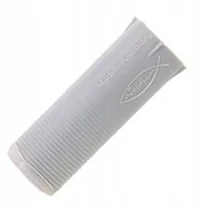 Kotwy - Fischer Kotwa Nylonowa 12x40mm/M6 - miniaturka - grafika 1