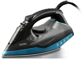 Żelazka - Koenic KSI 4310 Steam Iron - miniaturka - grafika 1