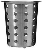 Pozostałe akcesoria kuchenne - Premier Housewares Premier housewares 0508905 sztućce Caddie 508905 - miniaturka - grafika 1