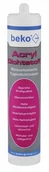 Elewacje - Beko Uszczelniacz Akrylowy Akryl Biały 300 ml Beko - miniaturka - grafika 1