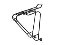 Accent Bagażnik, RC-23, 26/28" - Błotniki rowerowe - miniaturka - grafika 2