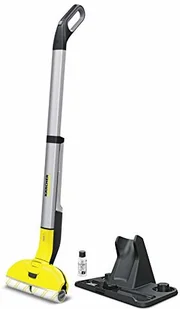 Karcher FC 3 Cordless 1.055-300.0 - Odkurzacze przemysłowe - miniaturka - grafika 2